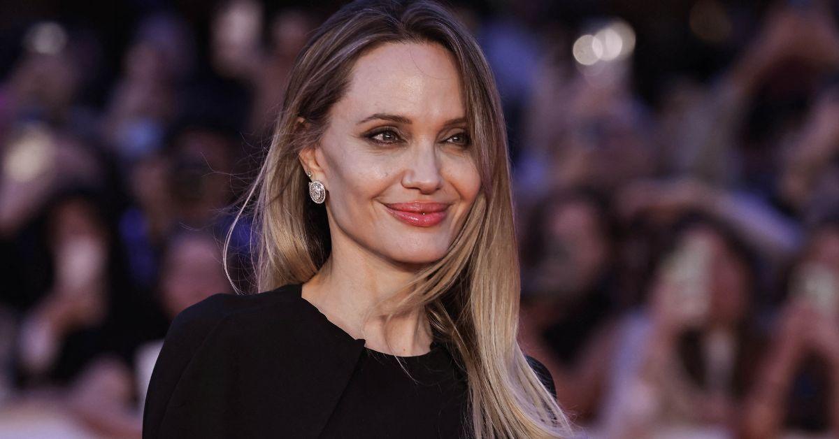 Russian businessman Yuri Shefler bought Jolie's shares of Château Miraval for $64 million.