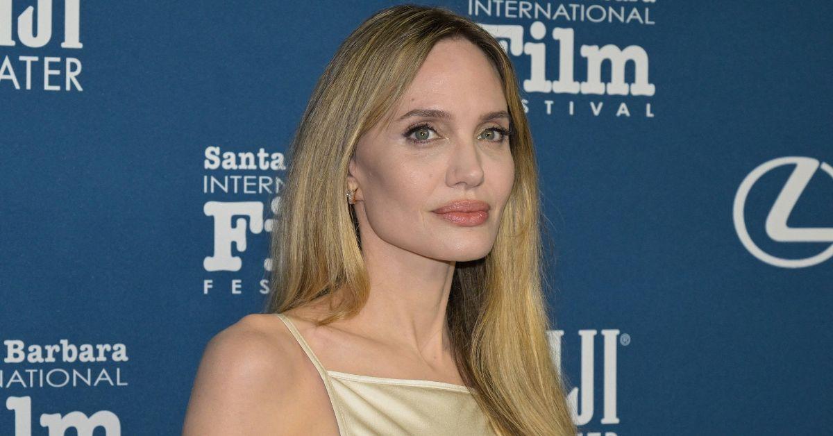 angelina-jolie-mentally-drained-500m-winery-war-brad-pitt-2-1762436914786 Jolie insisted her sale of Château Miraval was legitimate despite Pitt's ongoing legal challenge.