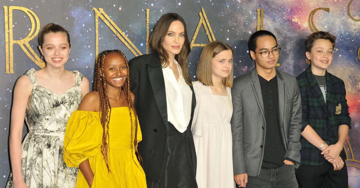 angelina-jolie-mentally-drained-500m-winery-war-brad-pitt-3-1762436942069 angelina jolie mentally drained m winery war brad pitt