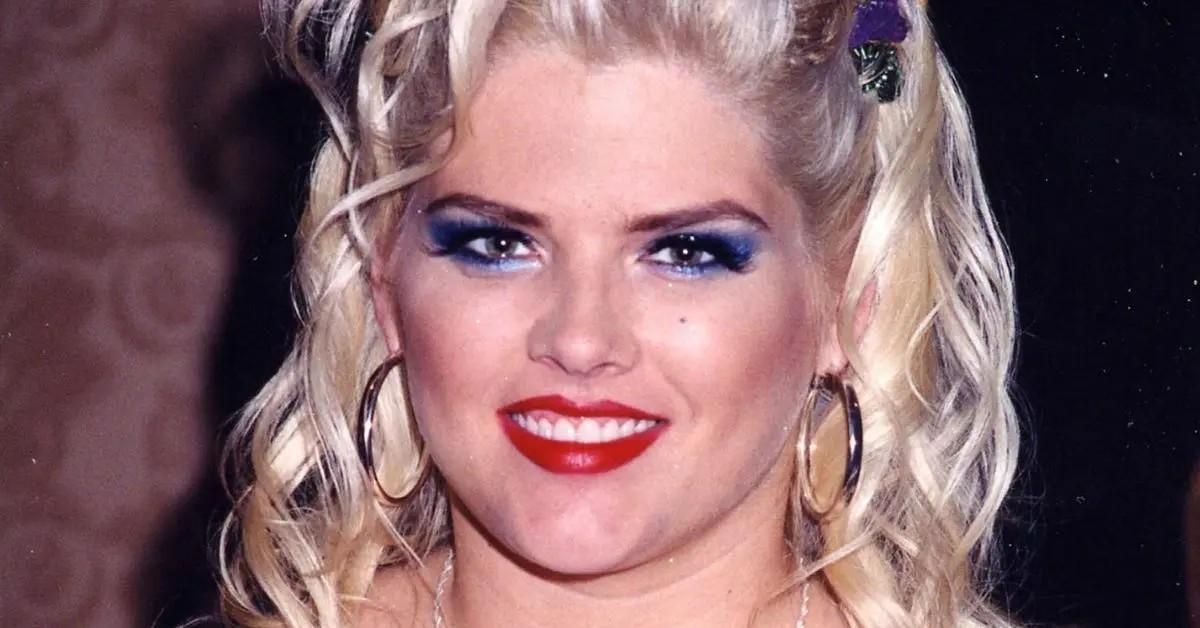 anna-nicole-smith-1764352178328 photo of Anna Nicole Smith