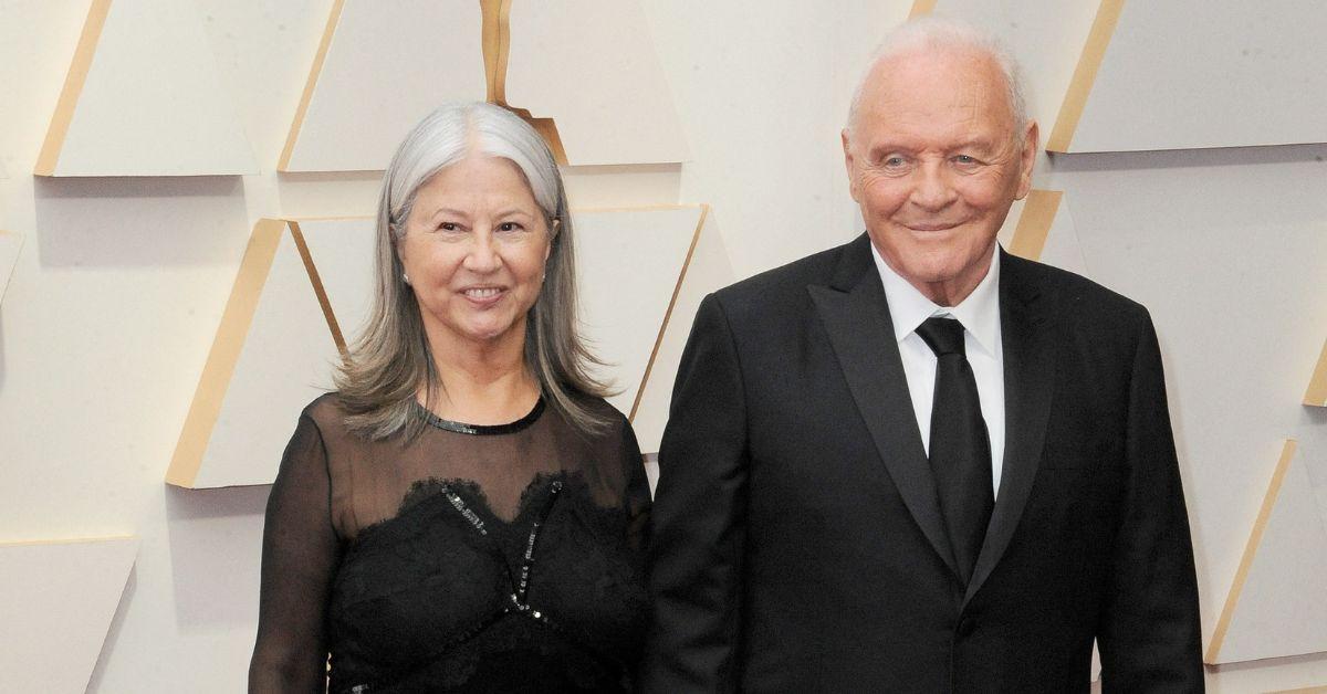 anthony-hopkins-denies-wifes-autism-claims-memoir-confession-1762201010005 Photo of Anthony Hopkins and Stella Arroyave