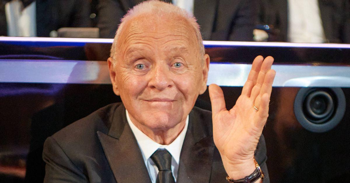 anthony-hopkins-denies-wifes-autism-claims-memoir-confession-1762201282835 Photo of Anthony Hopkins