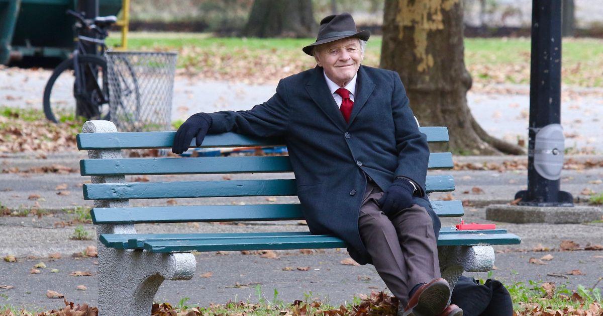 anthony-hopkins-denies-wifes-autism-claims-memoir-confession-1762201486169 Photo of Anthony Hopkins