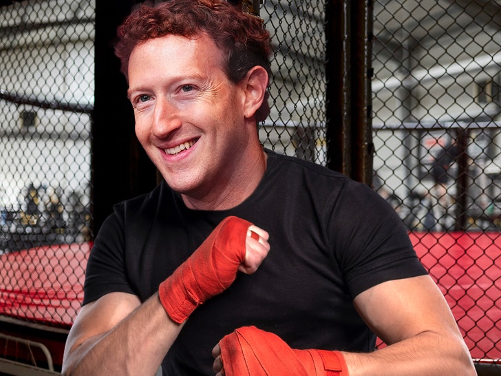 b0348e51147544ba99b56a112768f589_md mark zuckerberg mma fighter