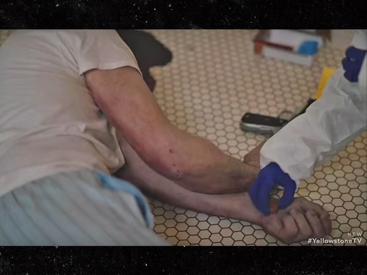 b047213b1e3a464384403a6eee1bd55b_md yellowstone show spoilers Paramount Plus 2