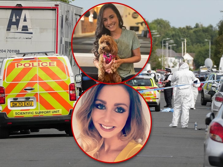 taylor crime scene victims main