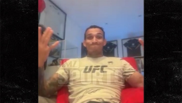 b081a13f24c7405dac850ff7b59dd09b_md 110724_charles_oliveira-kal