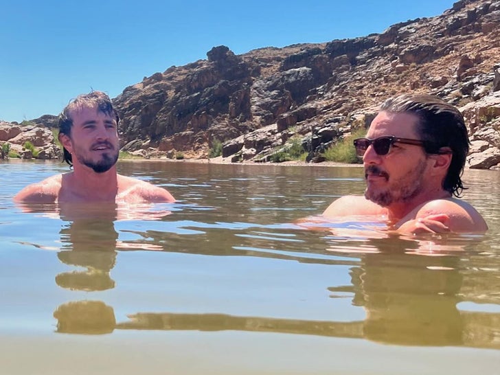 b08709bf7d2641508a12de2e6088c7e8_md 1121-Gladiator-2-Behind-The-Scenes-SUB-2