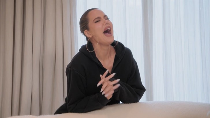 072524_khloe_kardashian_kal