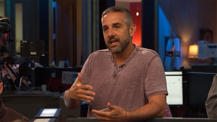 b0b87aec78ad4b90997d73d16adcbf2f_md-1 073024_tv_clips_jd_vance_childless_sociopath.01_00_26_03.Still001