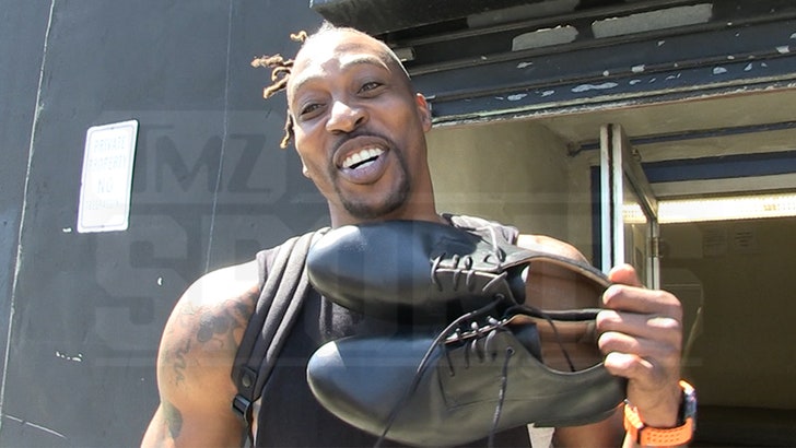 b0ef949c4b7141389d90bf89b9c5cd70_md 091024_dwight_howard_kal