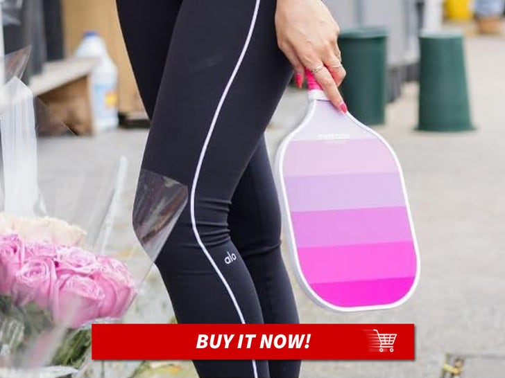 b0f909b312324a92a640c9f872d255f3_md Pickleball-Paddle-MAIN