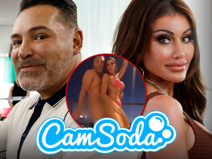 b112ab0986684812a7263cb62c8f5e3a_md oscar de la hoya main composite.