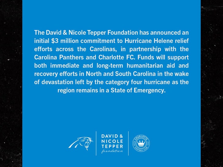 092824 david and nicole tepper statemnt sub