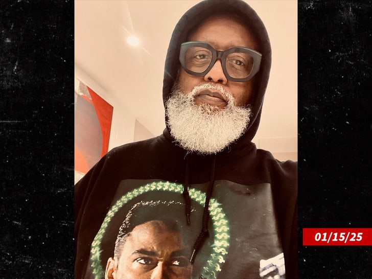 b12a332906d24974a80c82bca35344a8_md Barry Michael Cooper instagram sub swipe