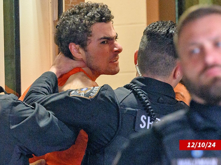 b13dc160253e46cbb3ceb07fe5f9694d_md-3 luigi mangione arrested court