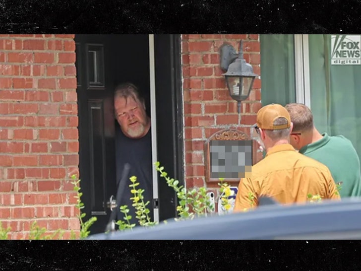 b14748808a4f4dcab106735dd46c96bb_md thomas matthew crooks' father