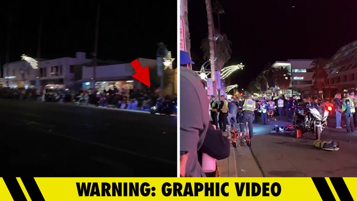 b1627151f4354486a86639dc0b8d10aa_md 120824_palm_springs_kal_v2