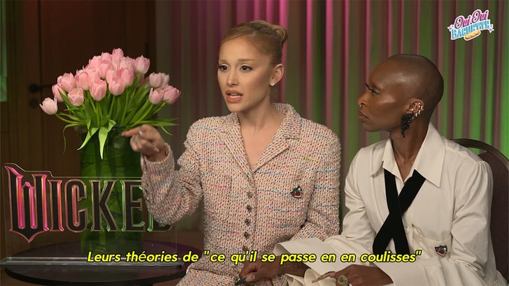 b17ee69cc2ae4426a0402671de24a1d3_md 120524-ariana-grande-kal