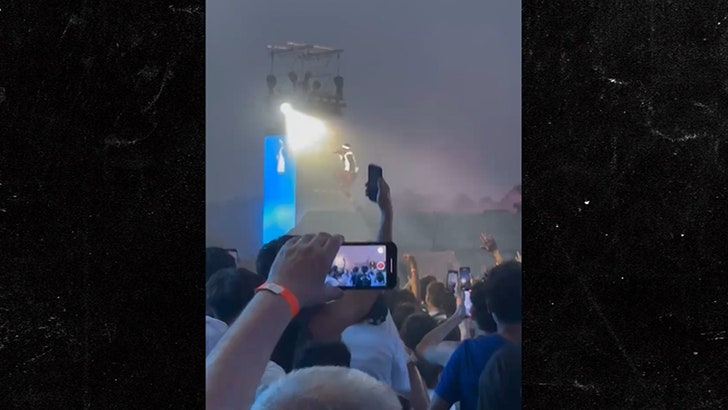 b1800e68580a4f0aa14fe82e816355f0_md 072524_travis_scott_kal