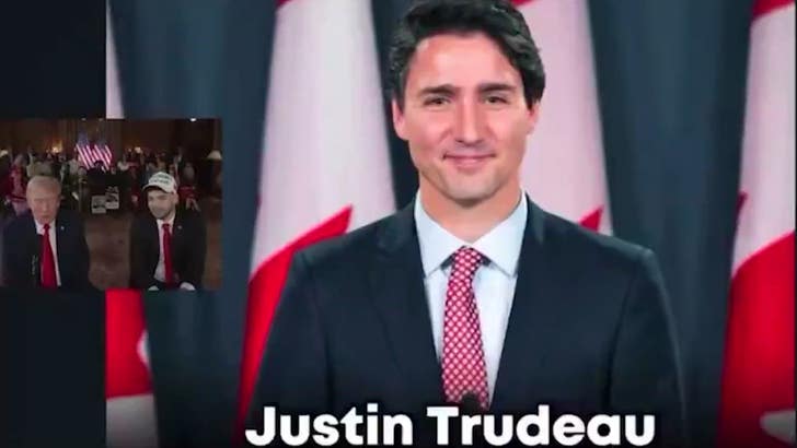 b19840bd60ea4d3eb6ab5501ad5cc78b_md-1 080724_justin_trudeau_1878989