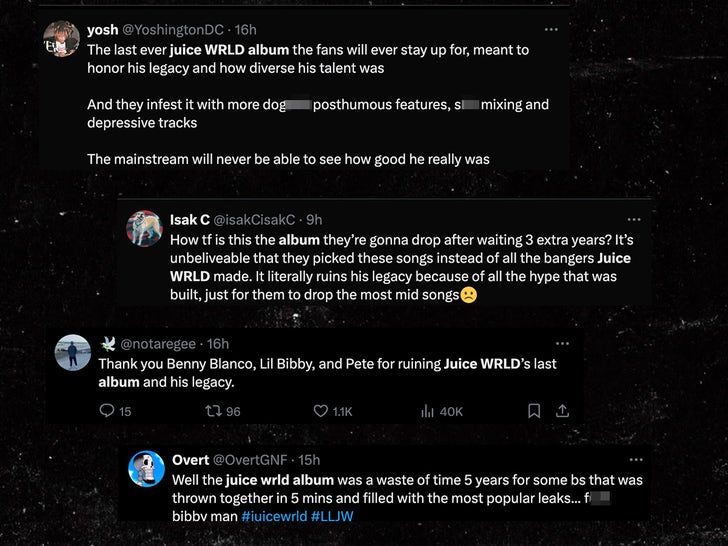 b19fbb6439864c41be0fbc7dc19f7b02_md juicewrld comments