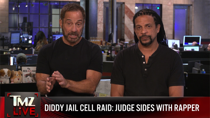 b1d0fd33062a4d76bb4db8bfdc63f10e_md diddy