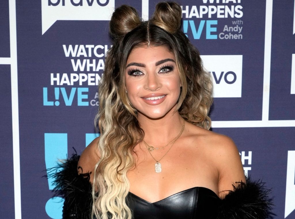 b1d8aeaa-dec1-40f9-a580-c87776175dbc_1743188021 Shop Gia Giudice Amazon Big Spring Sale