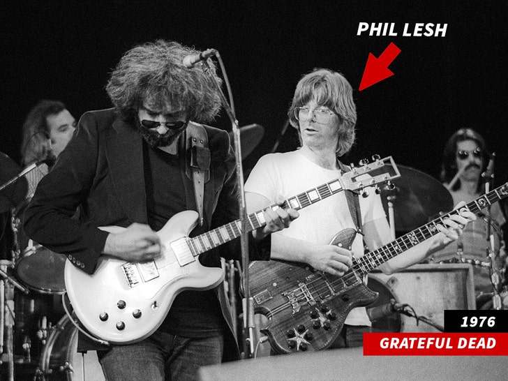 b1f74637fc0f4780959fb06eedd185ed_md Phil Lesh grateful dead getty 1