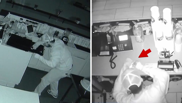 b1f7b2fe65f04d9094852e7f413b7e6b_md 080424_burglar_note_kal