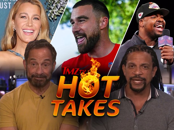 b1fb3d3f78774b52934501cfa84e4d99_md HOT-Takes