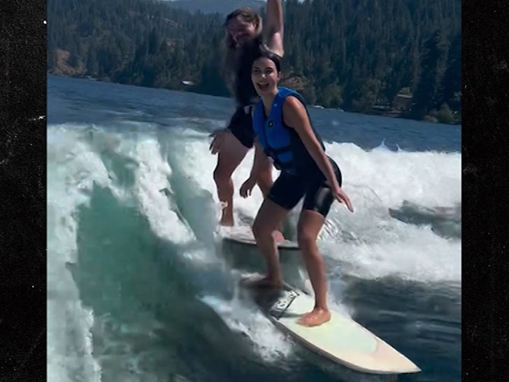 072824-kim-kardashian-primary-4