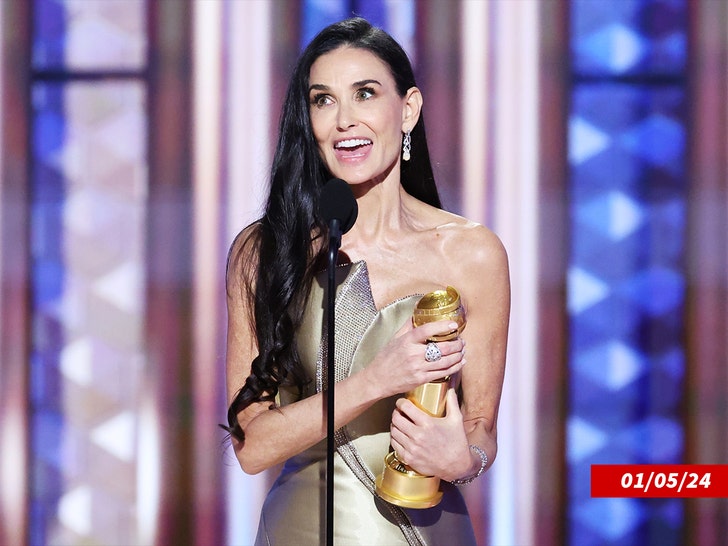 b20d40128cfe4efb982df405b0e80498_md demi moore getty 1