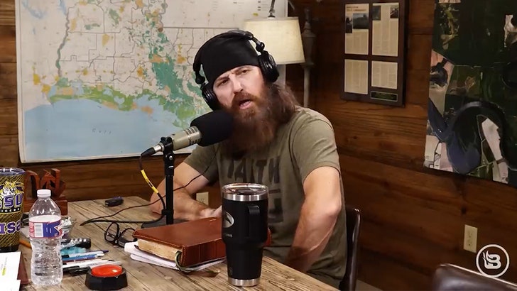 b20d57493650473c972dfcbe623619f9_md 120624_phil_robertson_health_kal