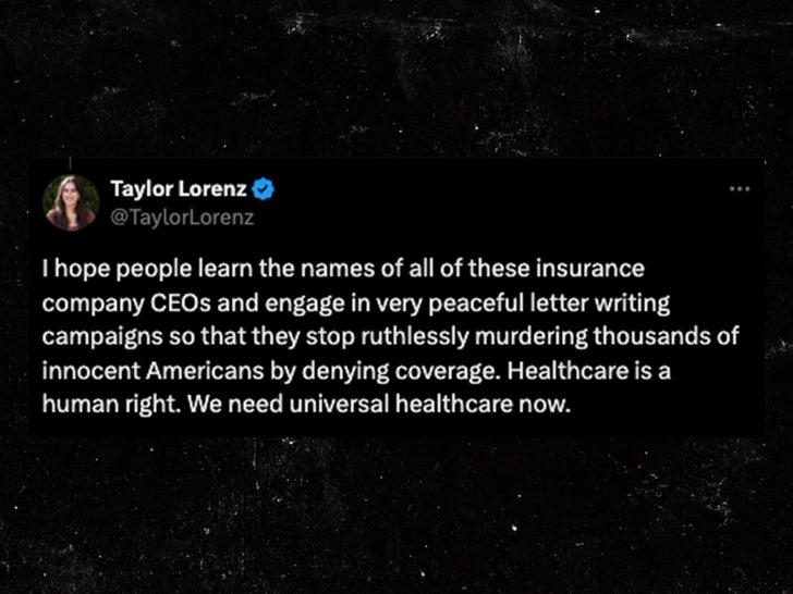 b210589ff3d94b1584622b5ee9a9f078_md taylor lorenz tweet insurance x s