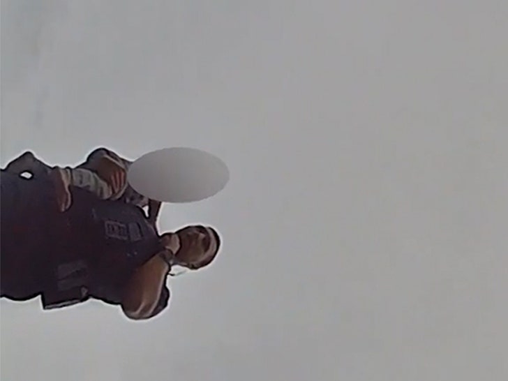 b218b277e524437286d649c2acccd3e2_md 100224-child-rescue-primary-4