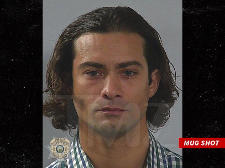 b2218e3935bd44c0a6444f61e4757449_md hector david rivera mug shot canyon county jail sub swipe