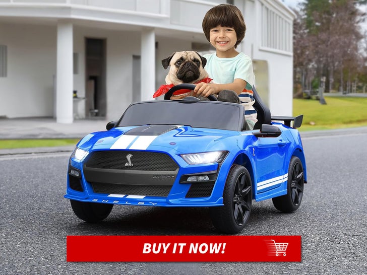 b230dbc7c110462488f26377aceb6587_md Ford-Mustang-MAIN