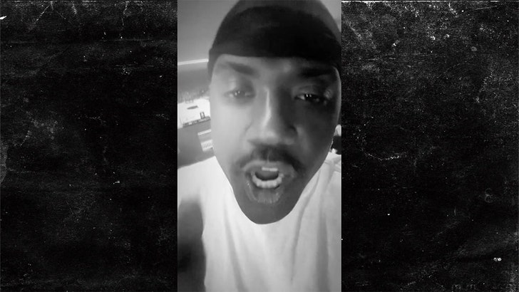 b245585e51bb4d07a5dcef8261a97697_md 111224_ray_j_kal