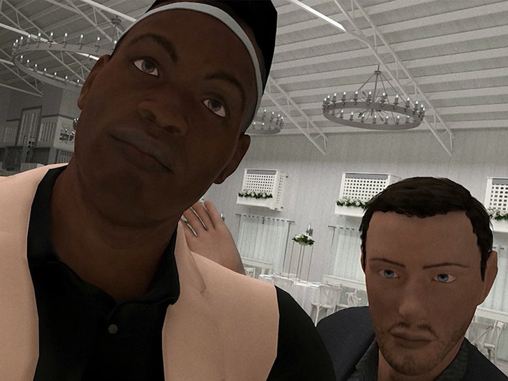 b2875a75c0e3479aad452bf2ea926f45_md 122724-kenneth-padowitz-vr-v1