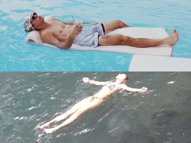 b29c2288e64a484aaaeaacbfc9912e05_md 0120-The-Kid-LAROI-And-Tate-McRae-Exotic-Beach-Vacation-Hot-Shots-PRIMARY-5