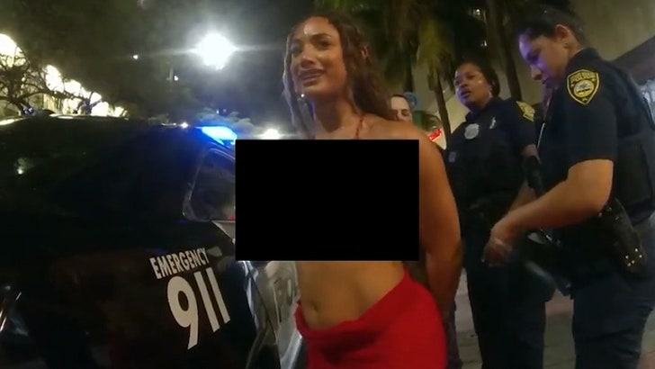 b2a3f904ac8743f596490bad32957def_md 082324_dani_leigh_arrest_kal