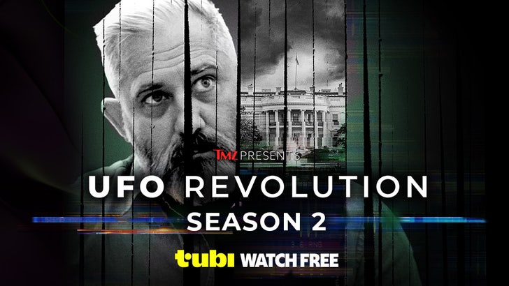 b2b463f9cc954dd5b1e80a3b8f6ba0b7_md-9 INLINE-PROMO