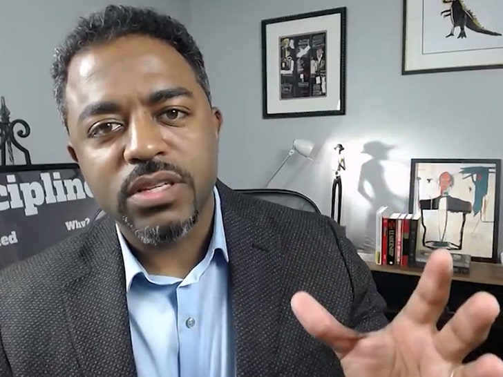 b2c6e22a6b5b44699705d84bba545c96_md 010124-shamsud-din-jabbar-primary