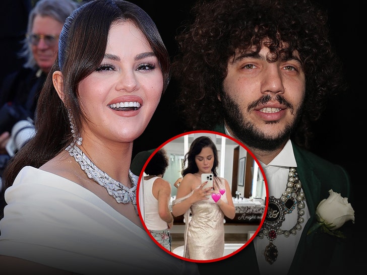 b2d016311b0d4918b710e0a7e4863dcb_md selena gomez and benny blanco