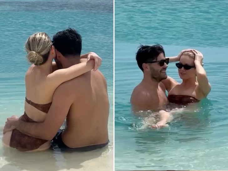 b2dbb58cb8ce4f1b8a2b560a71704655_md 1218-Hannah-Godwin-Dylan-Barbour-Maldives-Couples-Vacay-Sub1