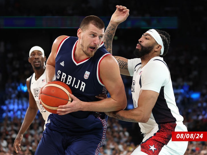 b2f13e63a46346109a58354357838586_md jokic sub getty