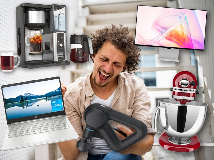 b310ac9e314b4de2b11cfb4e369e971c_md Big-Ticket-Deals-PRIMARY