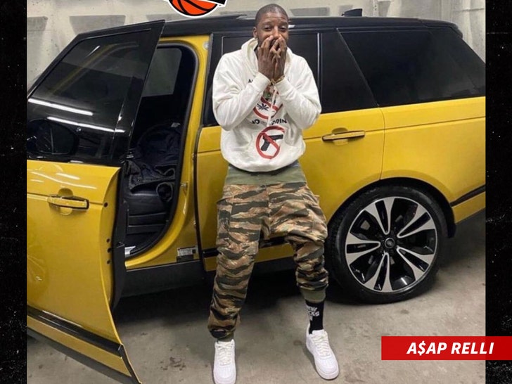 b32fd7d7715f4912a26dc797526a207c_md A$AP Relli twitter