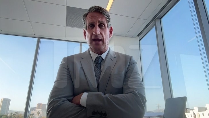 b3353e10d58e4e8caed4950745252ceb_md 010725-bryan-freedman-kal